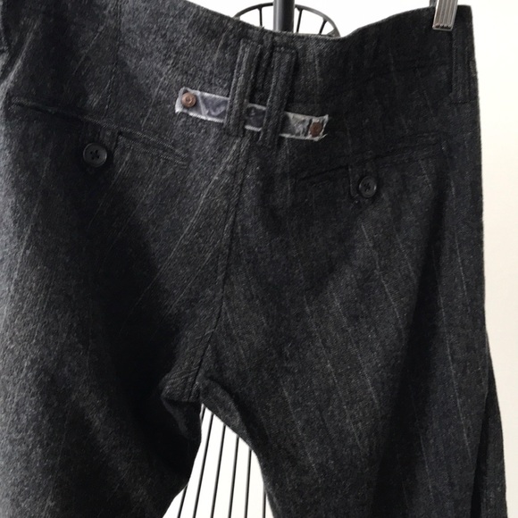 Hugo Boss Pants - Picture 4 of 5